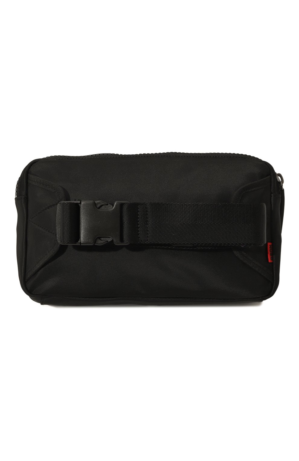 Поясная сумка HUGO, арт. 50516476, фото 6