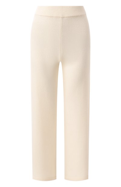 Женские кашемировые брюки AKHMADULLINA, арт. 1225.3BZ932/W001