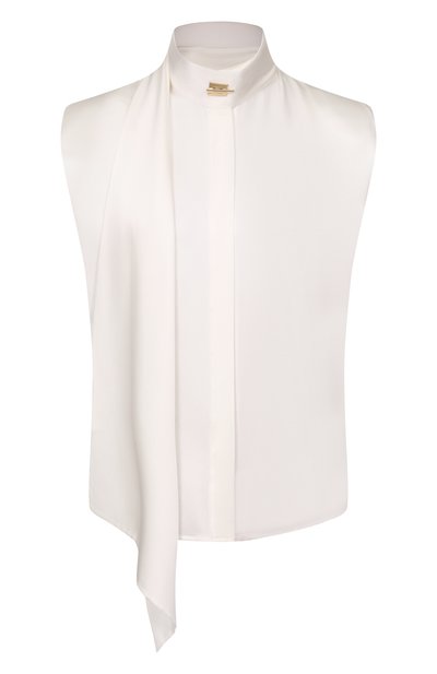 Женский атласный топ DANAME, арт. 726SS7830S