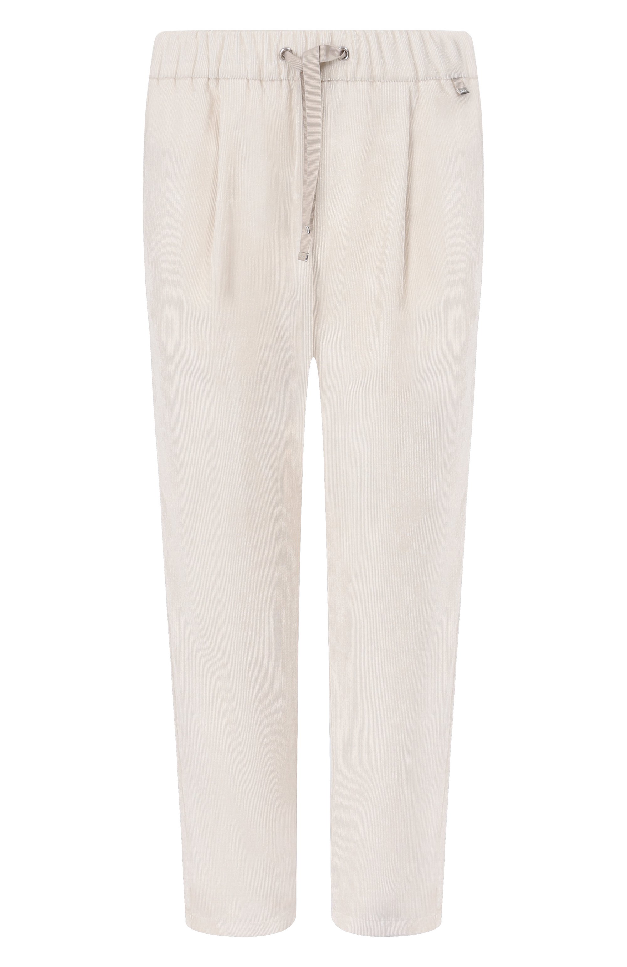 Вельветовые брюки HERNO, арт. PT00049DR/12728, фото 1