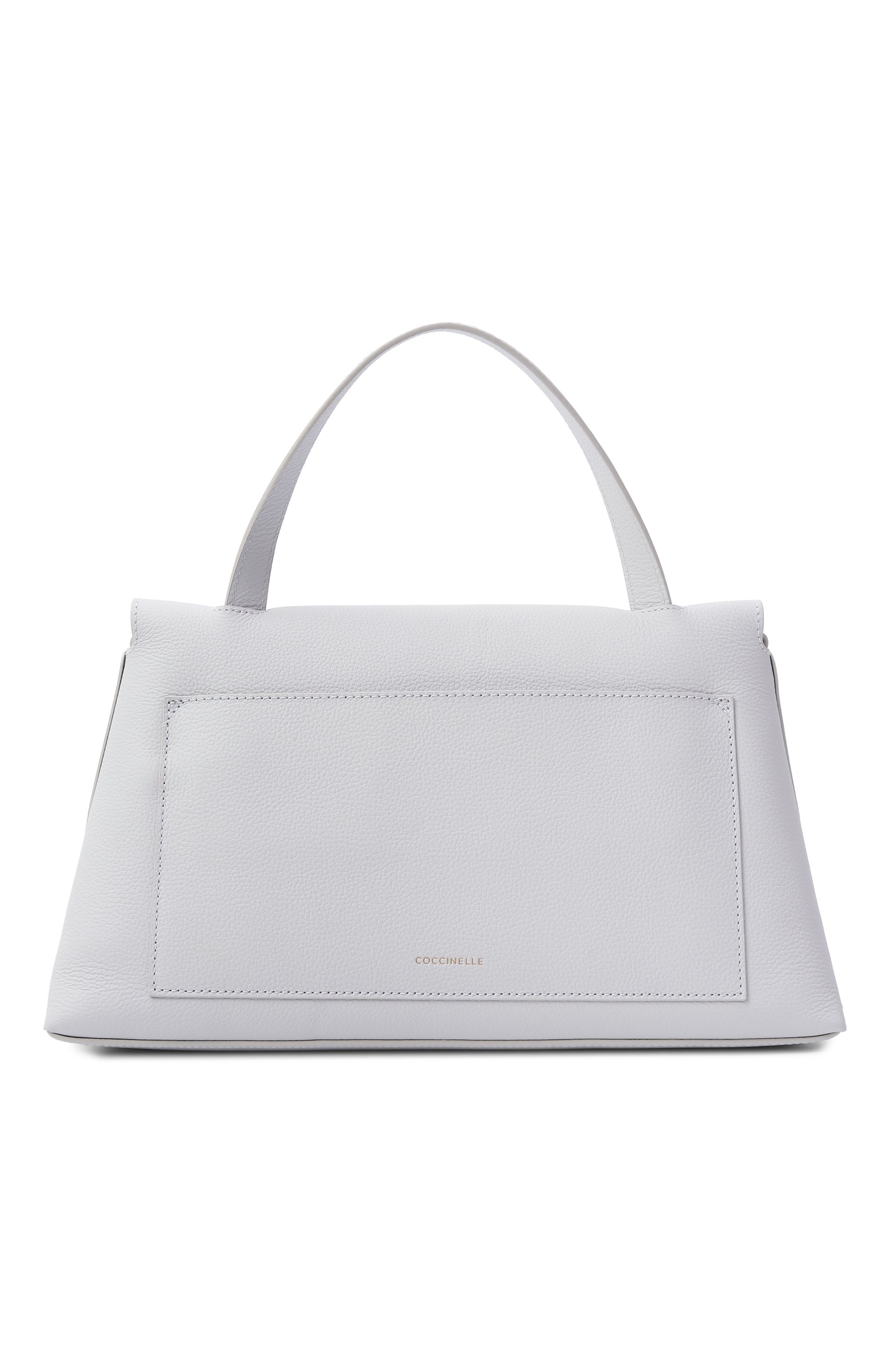 Сумка nikla medium COCCINELLE, арт. E1 T0A 18 01 01, фото 6