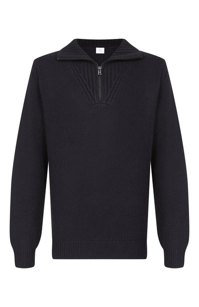 Мужской кашемировый свитер BOGNER, арт. 88579764