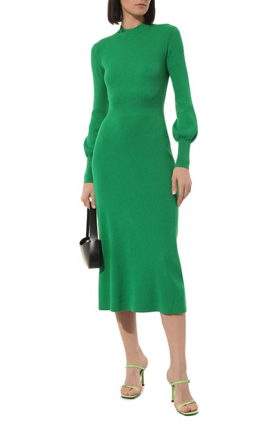 Платье HUGO, арт. 50489030, фото 2