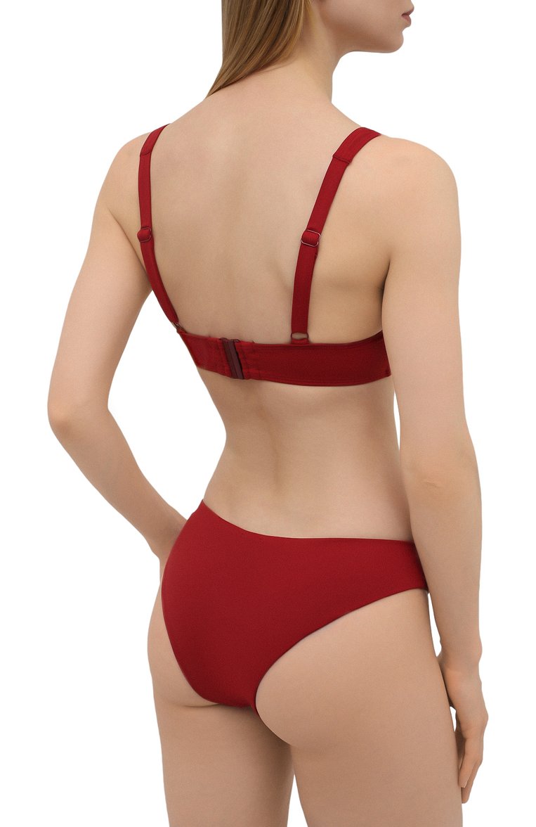 Треугольный бра DNUD PARIS, арт. 1911 SG, фото 3