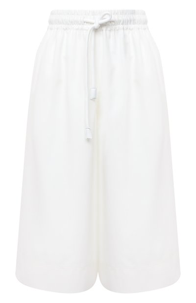 Шорты LACOSTE, арт. FF8542, фото 1