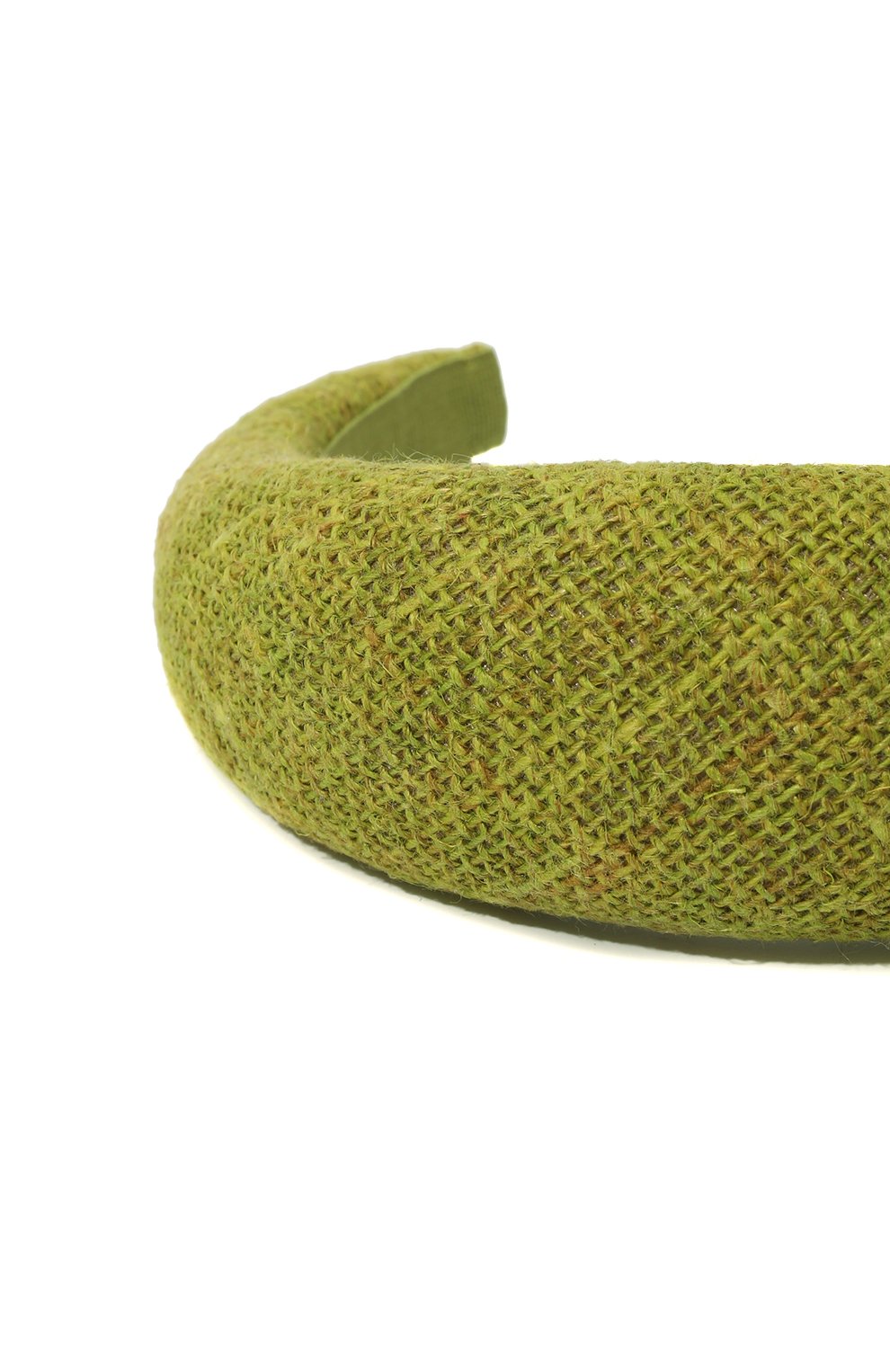 Ободок для волос FLOWER ME, арт. HAIRBAND-LN008010L, фото 4