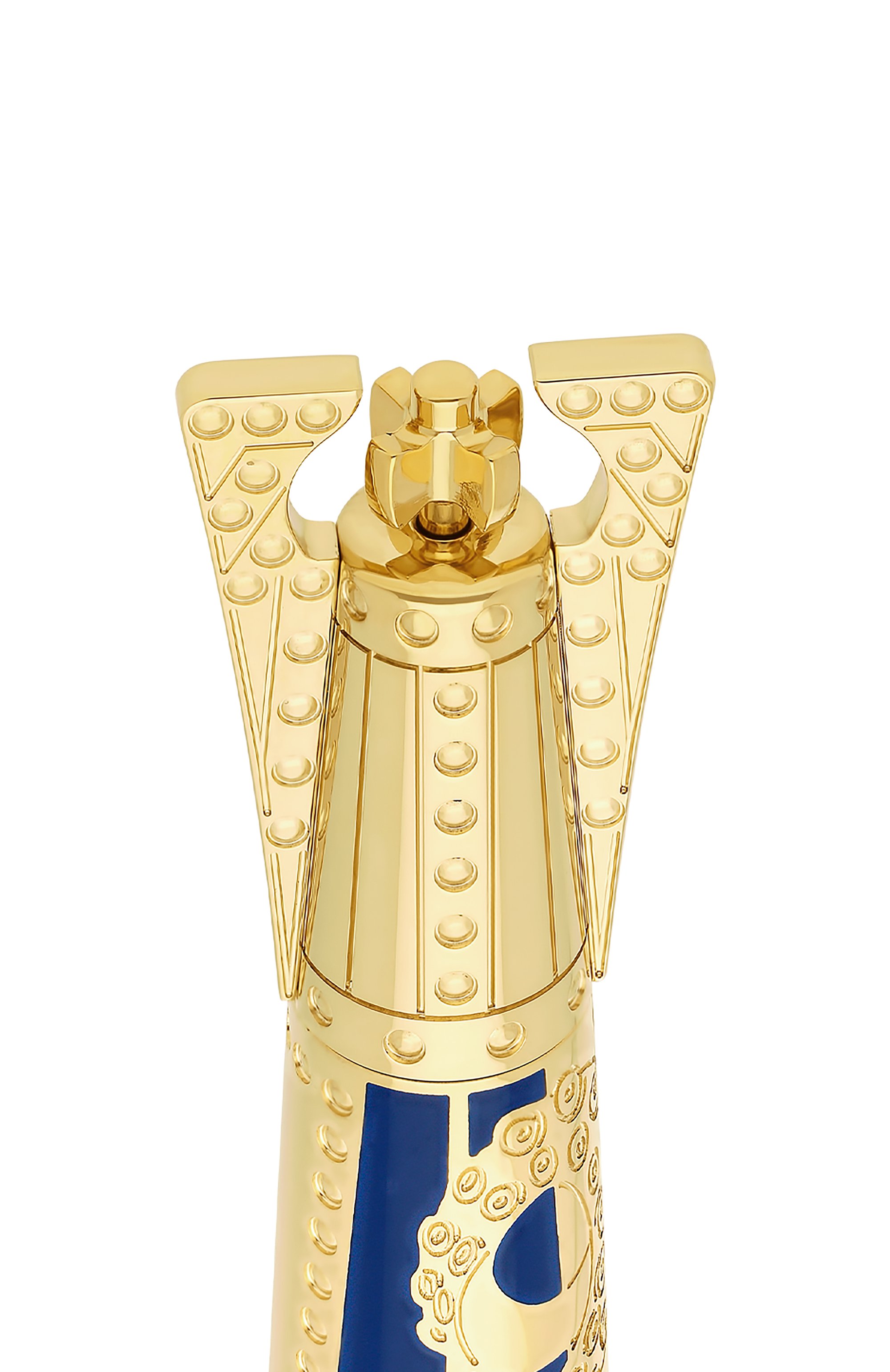 Набор 20,000 leagues under the sea S.T. DUPONT, арт. C2MOBILIS, фото 5