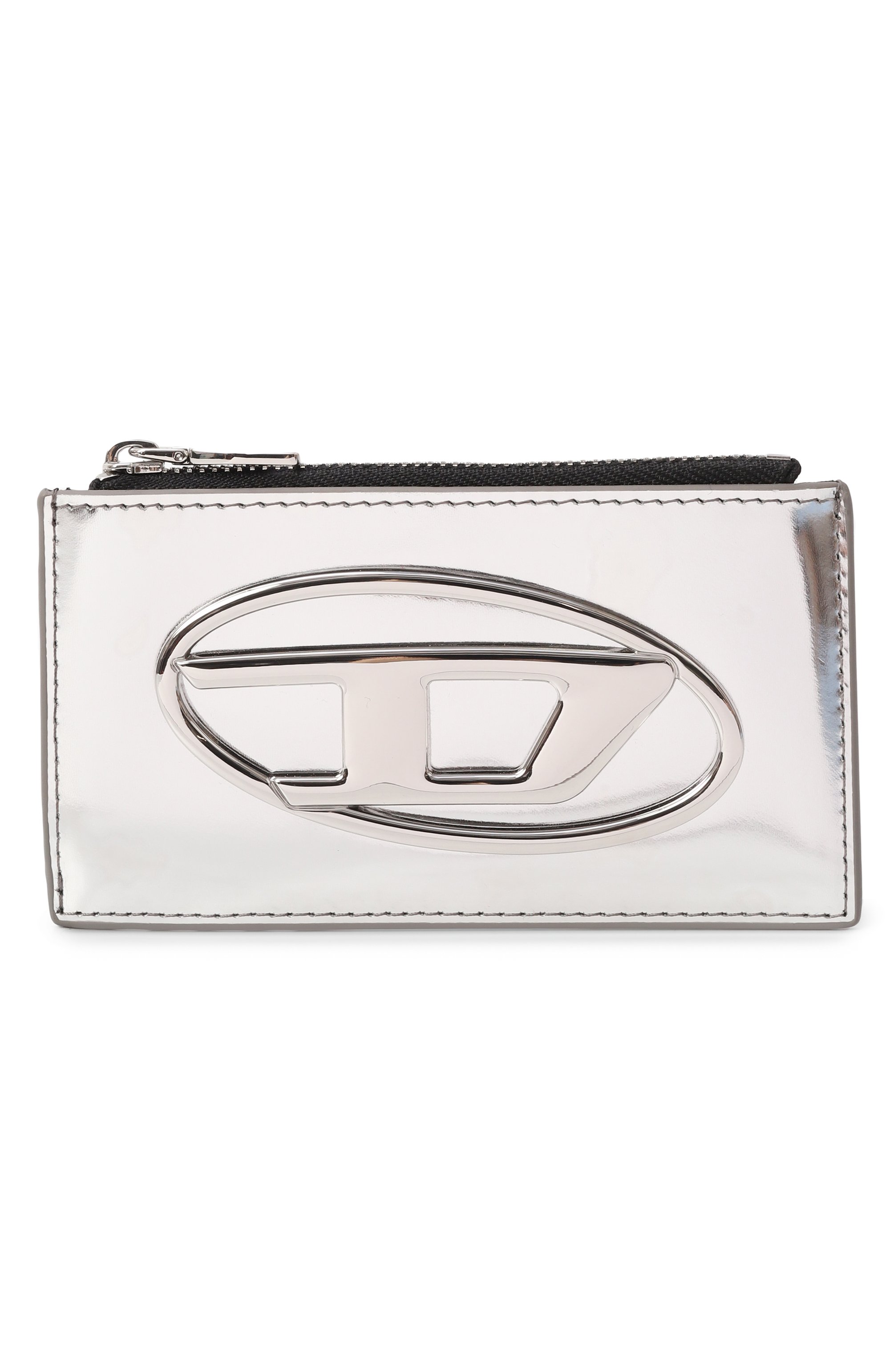 Кожаный футляр для кредитных карт DIESEL, арт. X10270/PS202, фото 1