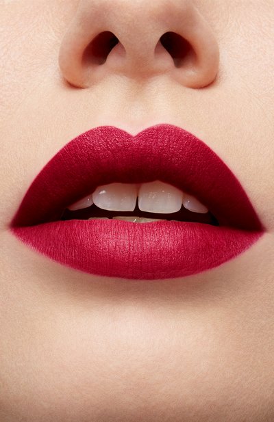 Матовый флюид для губ fluid matte, оттенок rouge louboutin (4,5ml) CHRISTIAN LOUBOUTIN, арт. 8435415028486, фото 5