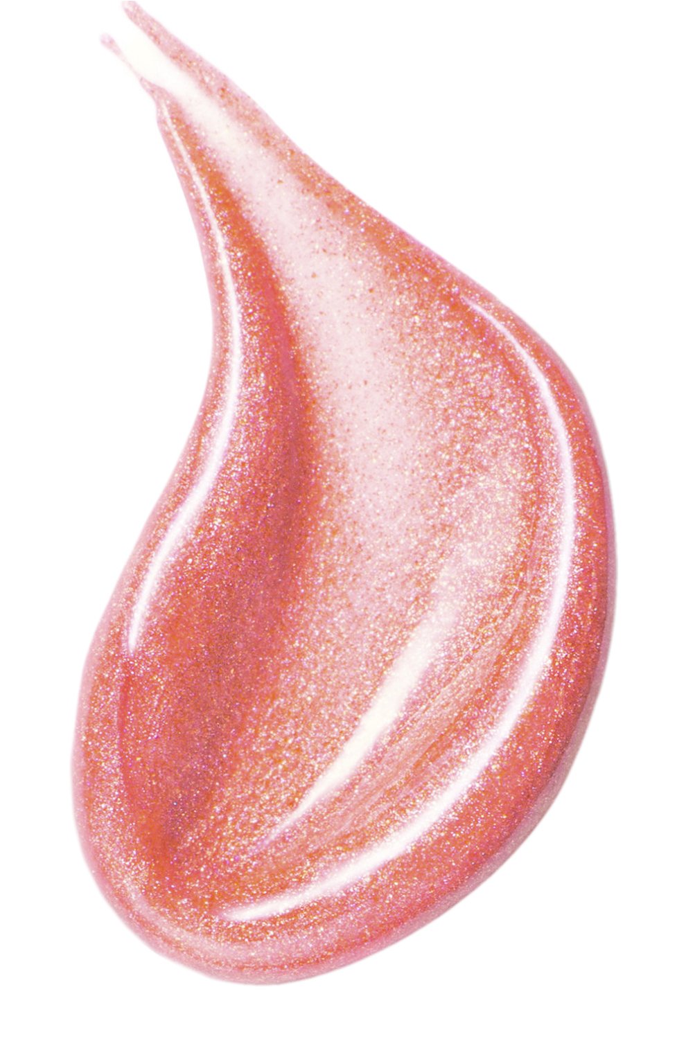 Блеск для губ pure color gloss candy ESTÉE LAUDER, арт. WEFT-09, фото 2