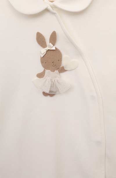 Комплект из комбинезона и повязки STORY LORIS, арт. /29-32, фото 4