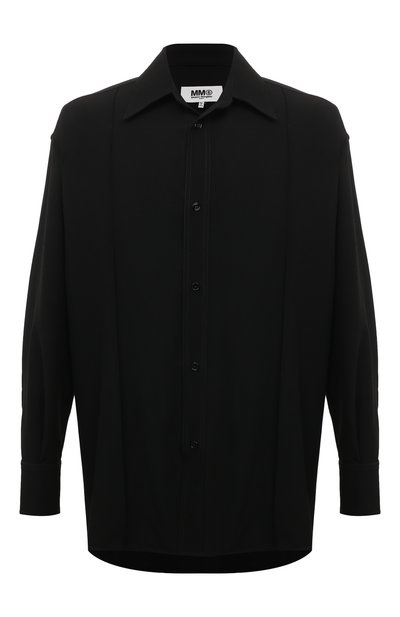 Рубашка MM6, арт. S52DT0006/S53961, фото 1