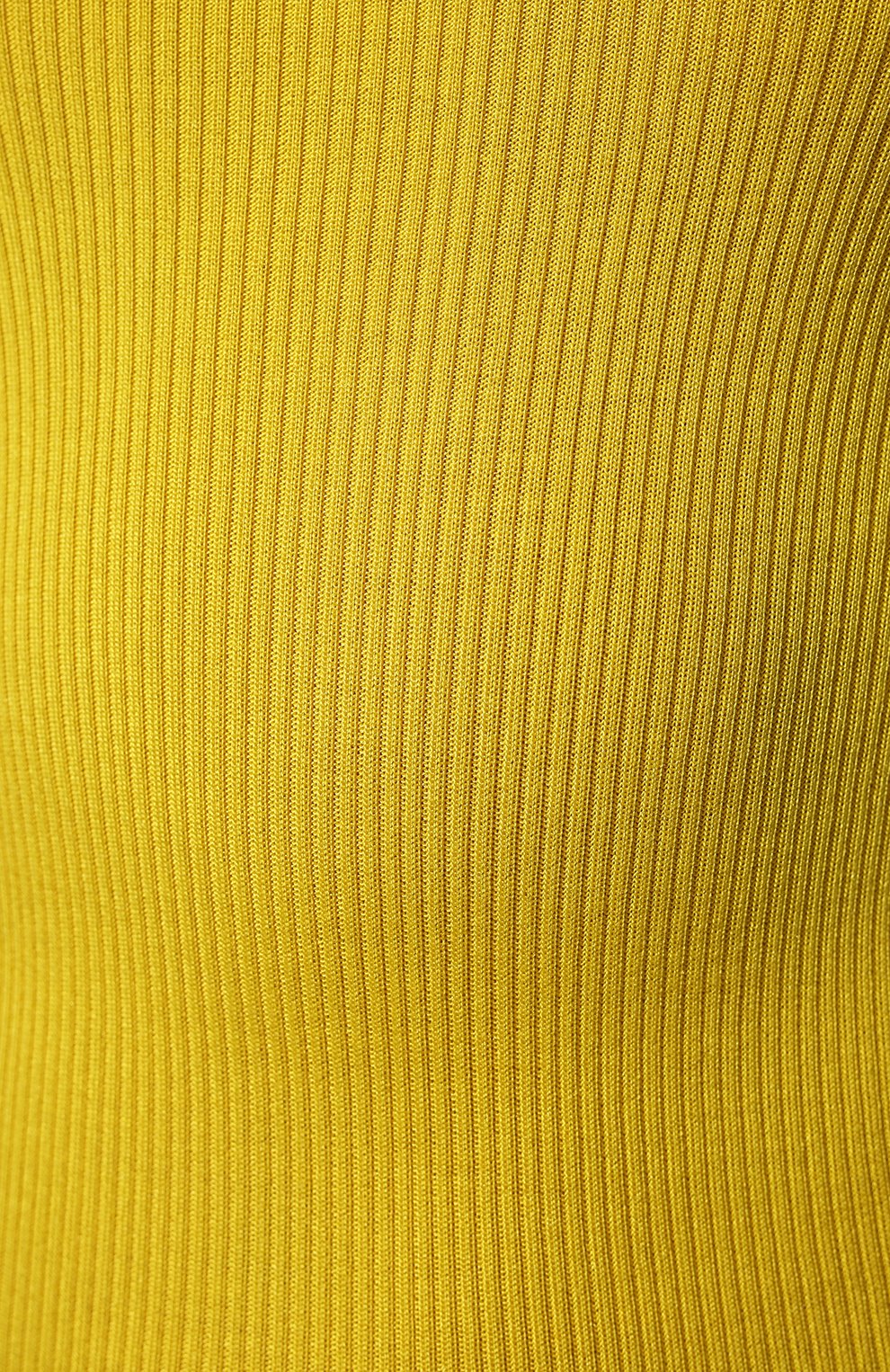 Шелковая майка RALPH LAUREN, арт. 290736303, фото 5