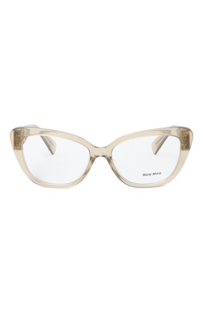 Оправа MIU MIU, арт. 05VV-11M101, фото 3