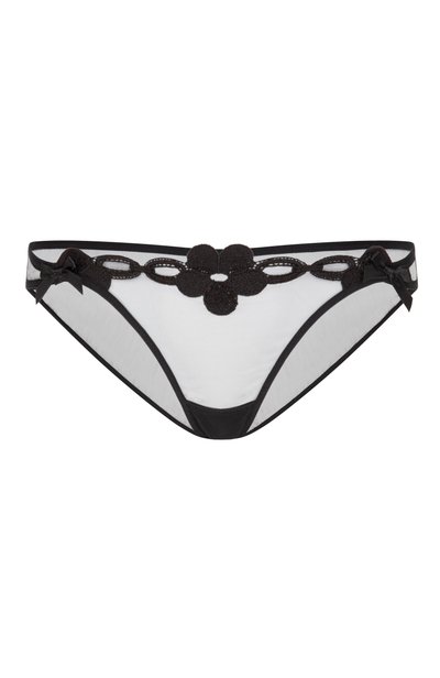 Женские классические трусы daysi AGENT PROVOCATEUR, арт. AP12396001001