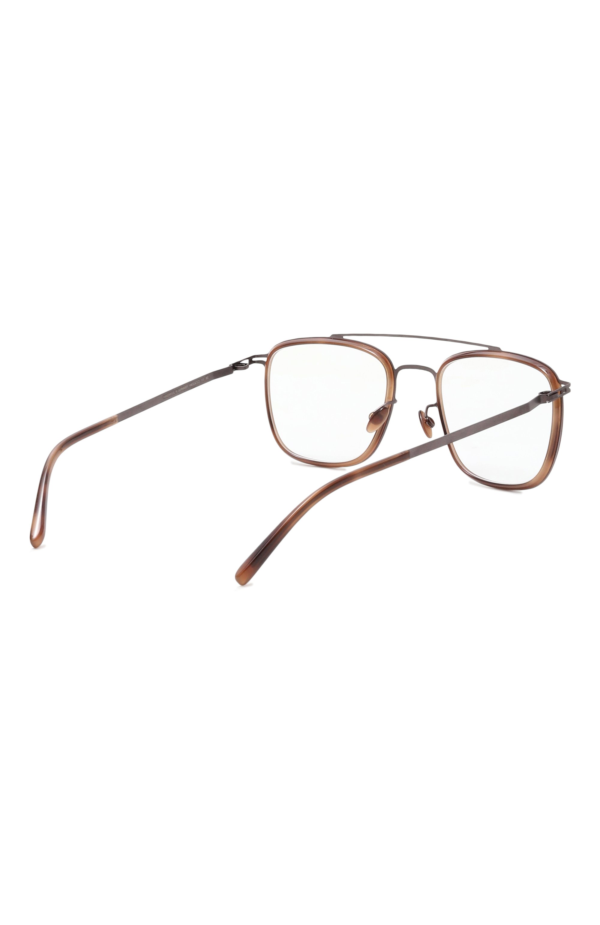 Оправа MYKITA, арт. JEPPE/856, фото 4