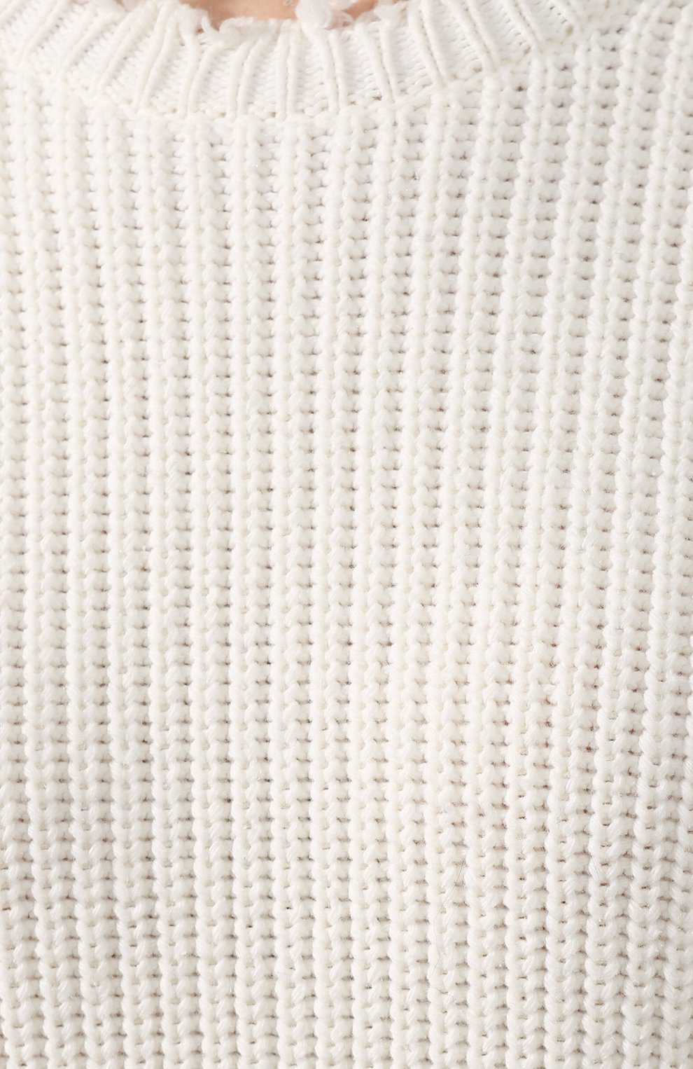 Свитер MICHAEL KORS COLLECTION, арт. 628PKN946, фото 5