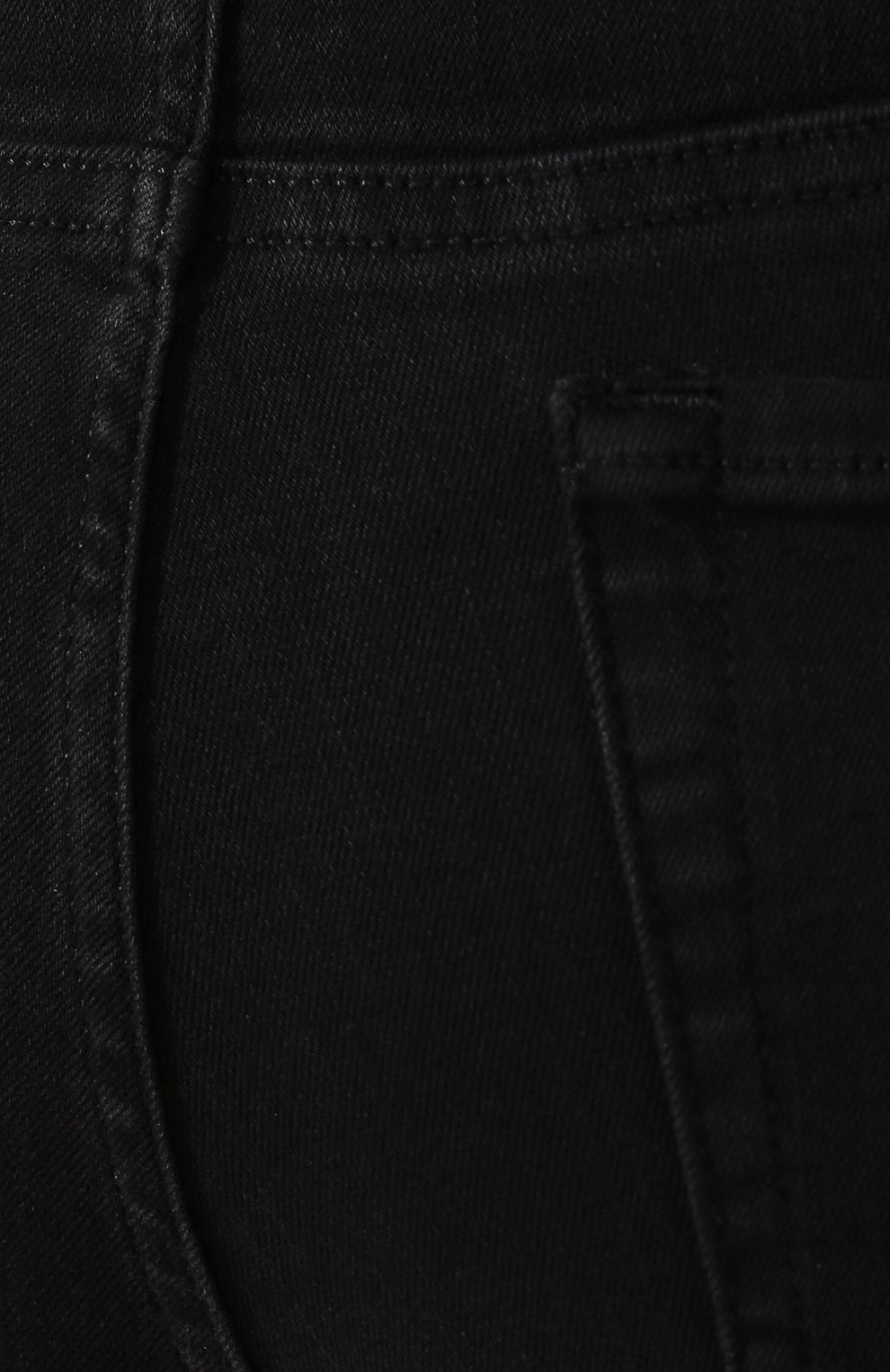 Джинсы 7 FOR ALL MANKIND, арт. JSWZA220JL, фото 5