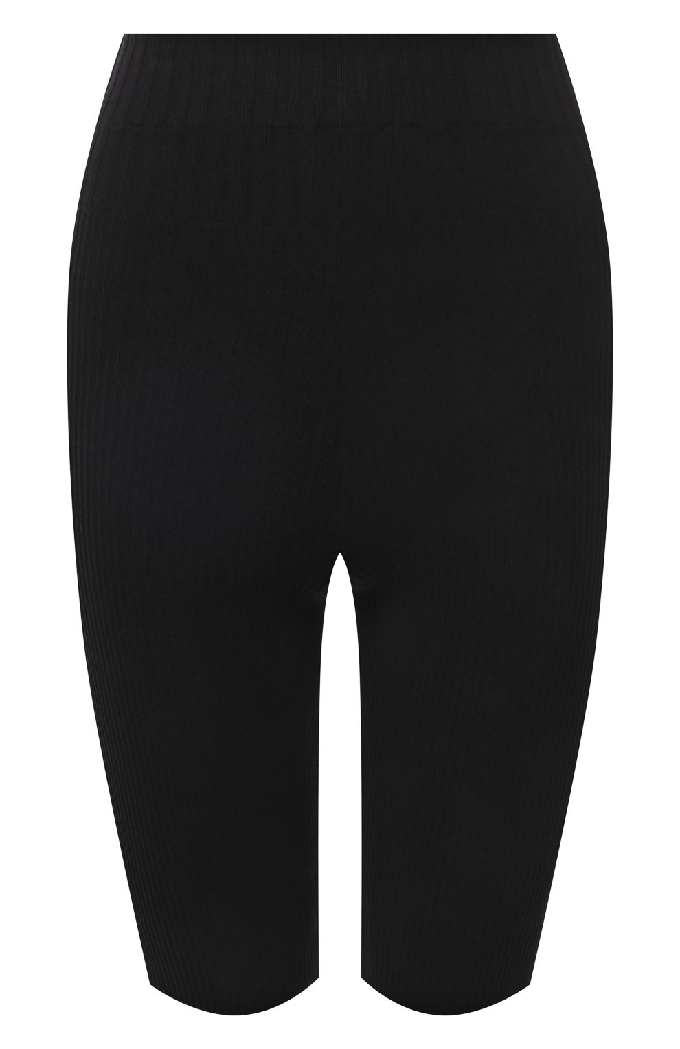 Шорты из вискозы ANDREADAMO, арт. ADSS22SH02031473, фото 1