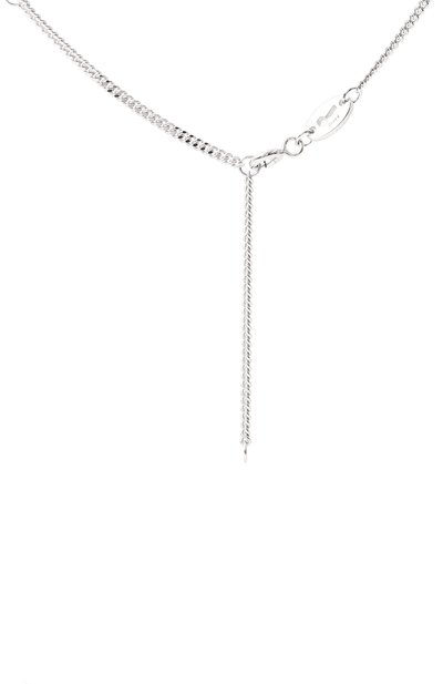 Колье SECRETS JEWELRY, арт. ЦХИС00225, фото 4