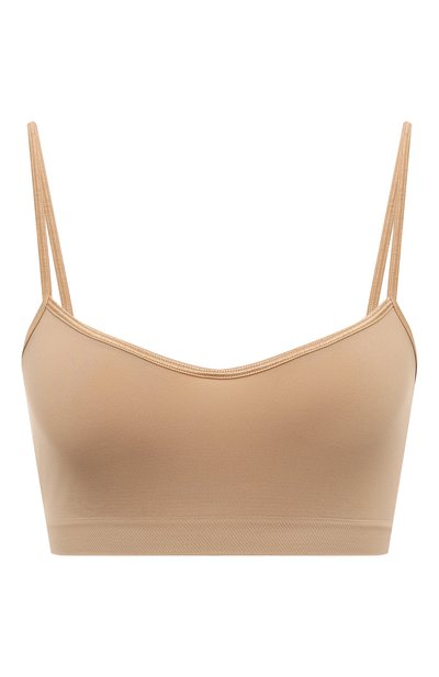 Бра-топ HANRO, арт. 071824, фото 1