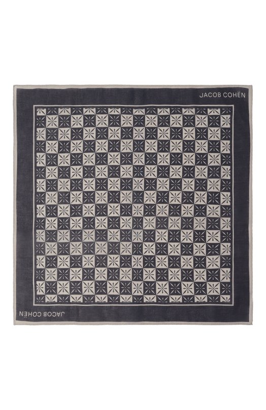 Джинсы Eduard Jacob Cohen JUM_QE005 062 S4199 V1 Синий  JUM_QE005 062 S4199 V1 Фото 8