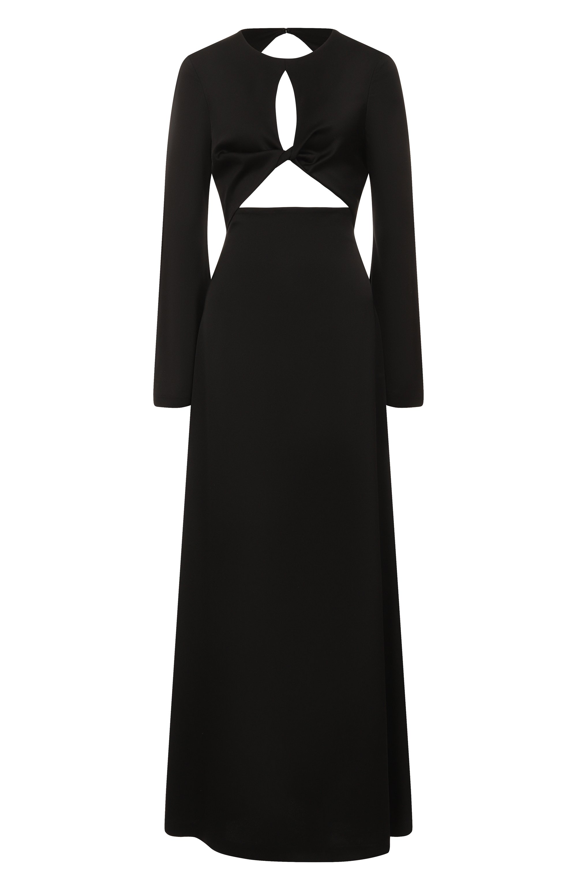 Платье LEFFERS, арт. 22.52.71.12.01, фото 1