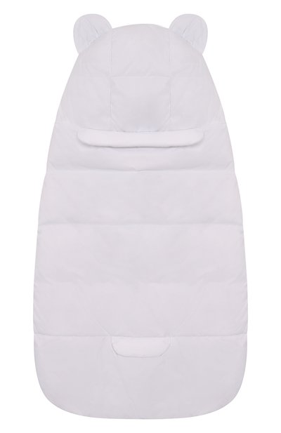 Комплект на выписку северный мишка CHEPE, арт. 391015, фото 5