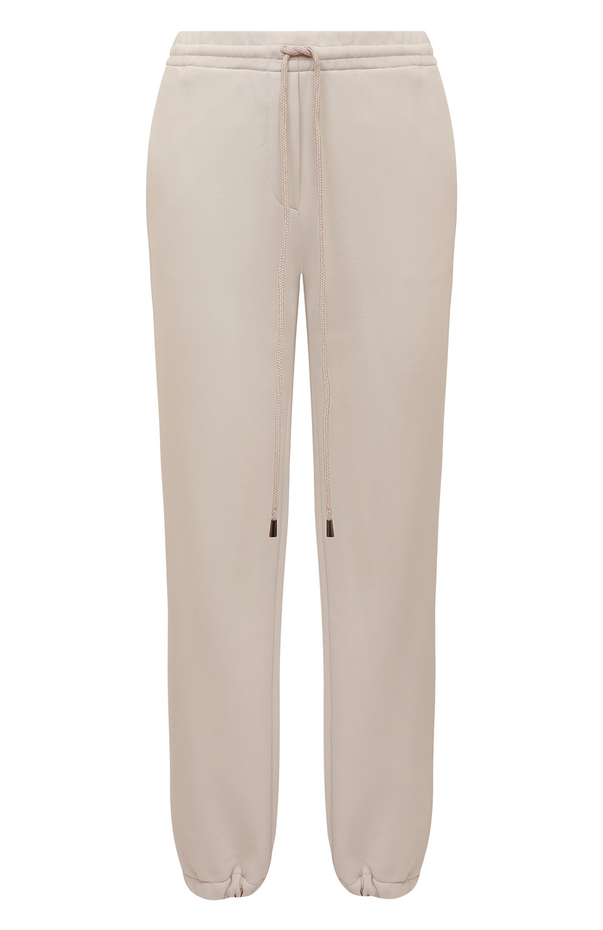 Джоггеры ANTONELLI FIRENZE, арт. M8378/677B, фото 1