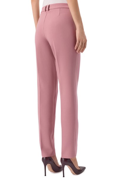 Брюки LEFFERS, арт. 15.52.45.15.11, фото 4