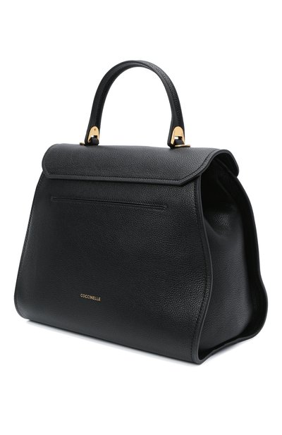 Сумка marvin COCCINELLE, арт. E1 HP0 18 02 01, фото 3