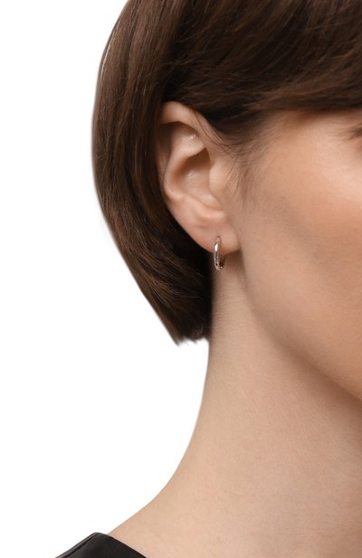 Серьги JEWLIA, арт. JR-111, фото 2