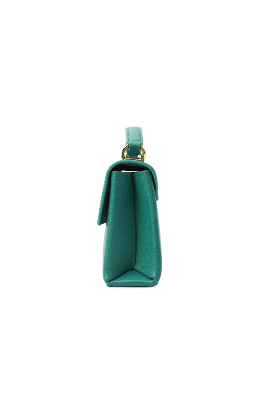 Сумка Furla 1927 mini Furla WE00423/ARE000 Зелёный  WE00423/ARE000 Фото 4