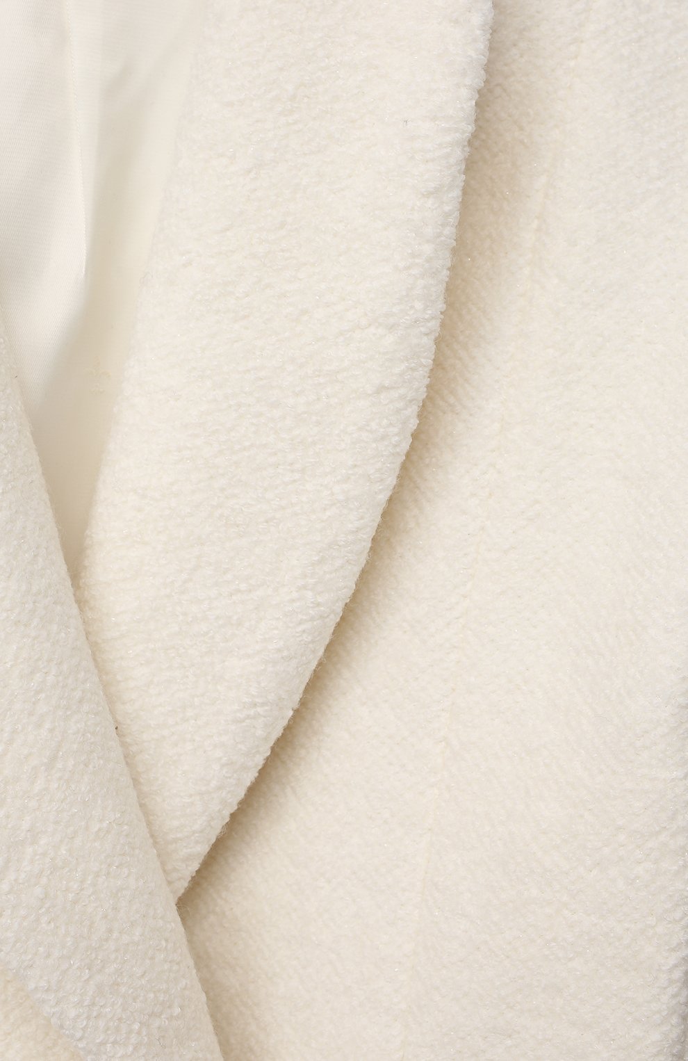 Жакет с ремнем ZHANNA & ANNA, арт. ZAOZ00000012_1, фото 3