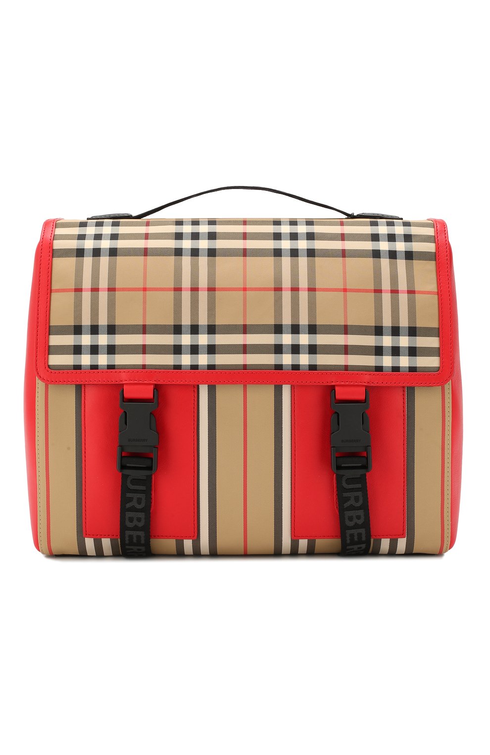 Портфель BURBERRY, арт. 8014353, фото 1