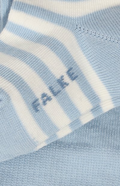 Хлопковые колготки FALKE, арт. 13522., фото 2