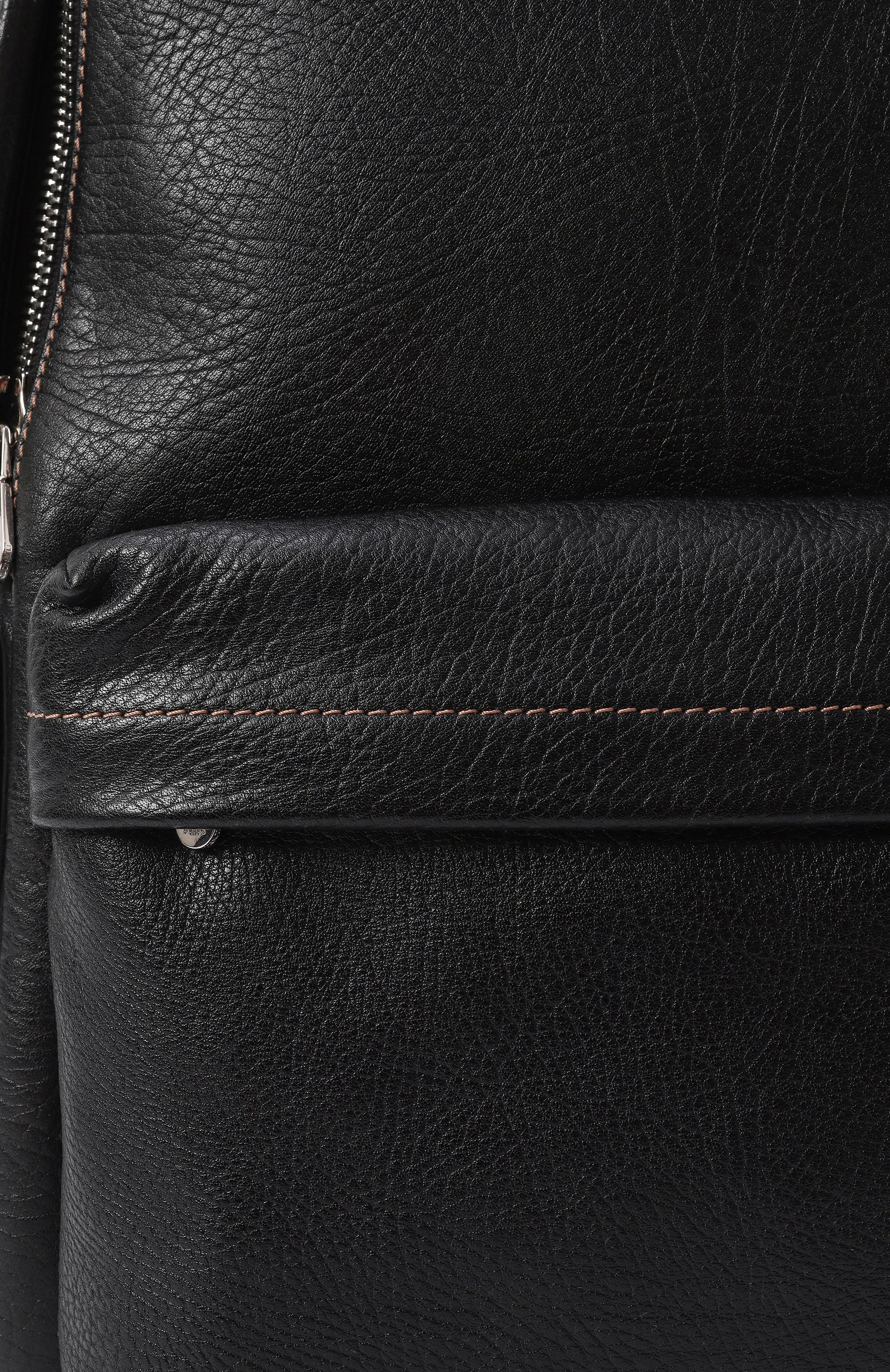 Рюкзак BRUNELLO CUCINELLI, арт. MBZIU243, фото 3