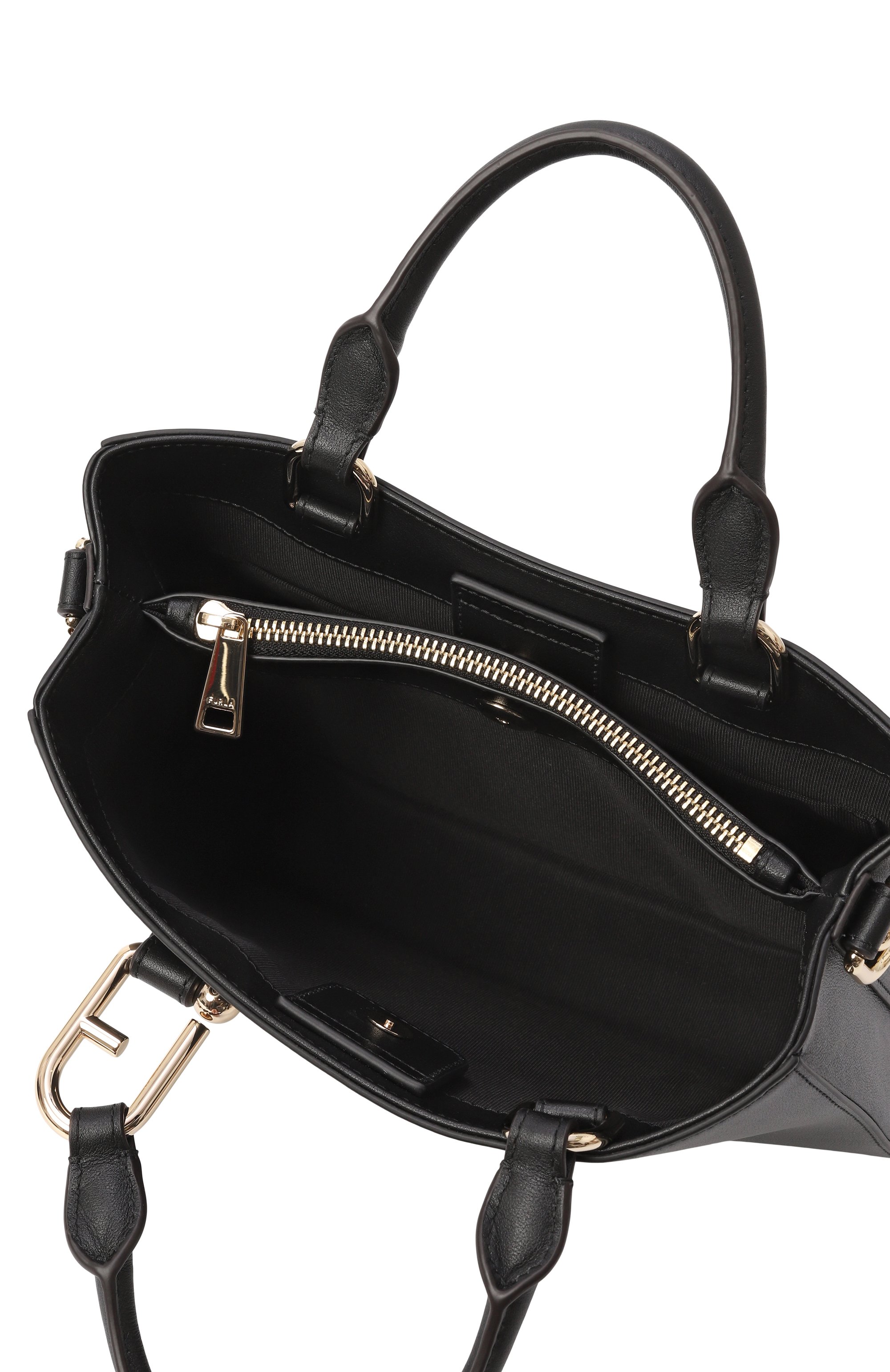 Сумка furla nuvola FURLA, арт. WB01336/BX2045, фото 5