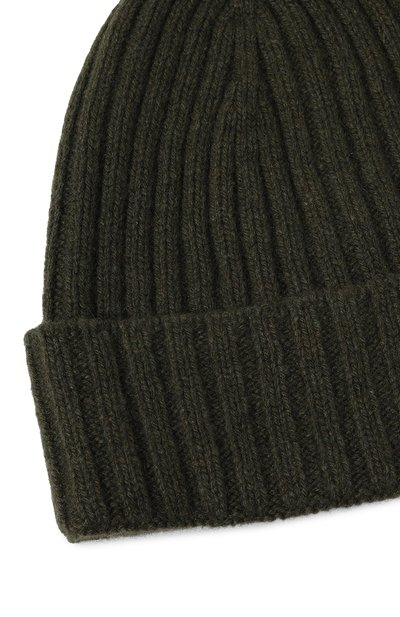 Кашемировая шапка DANIELE FIESOLI, арт. WS8007, фото 3