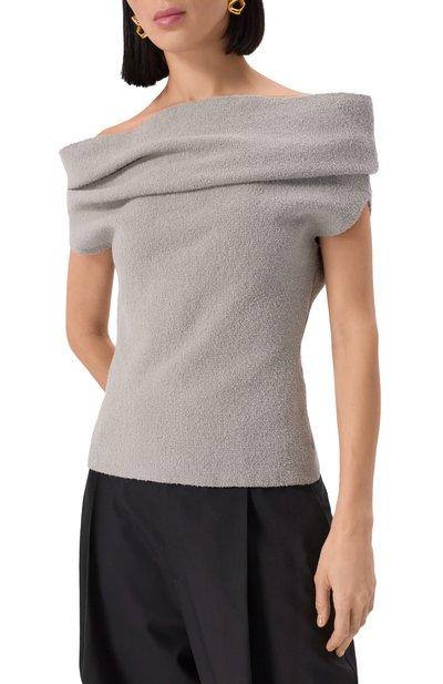 Топ ARMARIUM, арт. ARMFWKT04/C007, фото 3