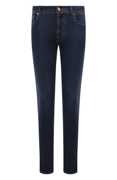 Мужские джинсы bard JACOB COHEN, арт. U Q M04 31 S 4063