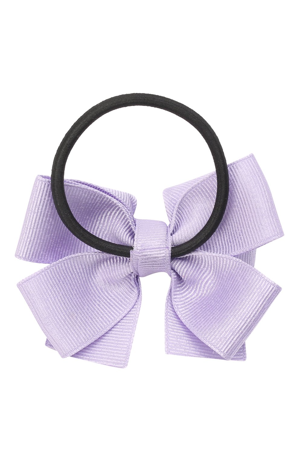 Резинка JUNEFEE, арт. 7127, фото 2