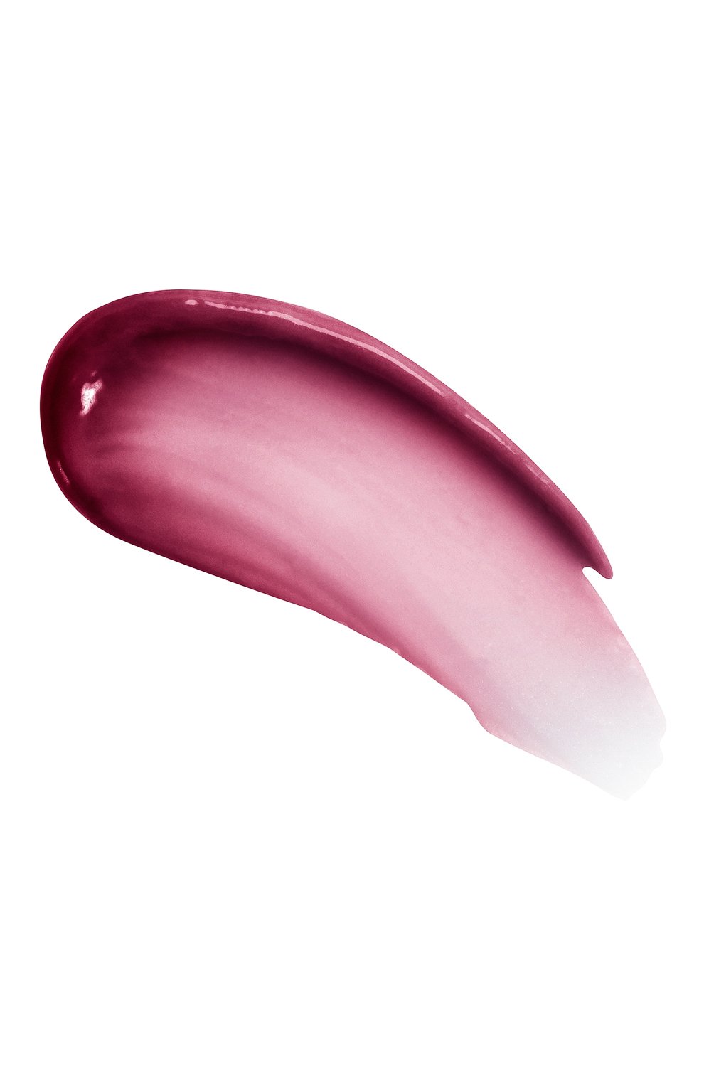 Оттеночный бальзам для губ c эффектом объема, 006 LANCOME, арт. 3614272942752, фото 3