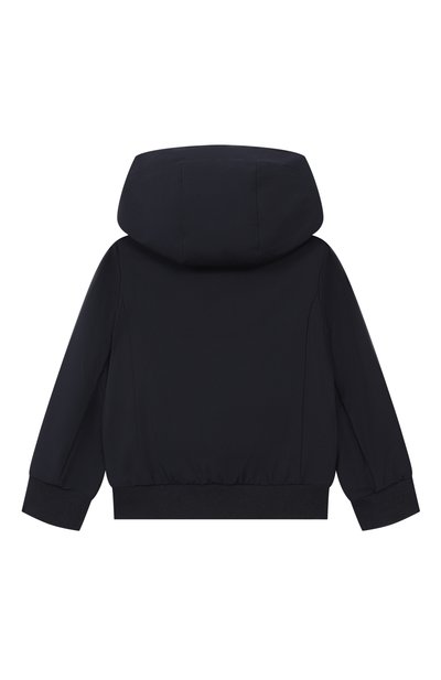 Ветровка BOMBOOGIE, арт. JK 9688/SP06, фото 2