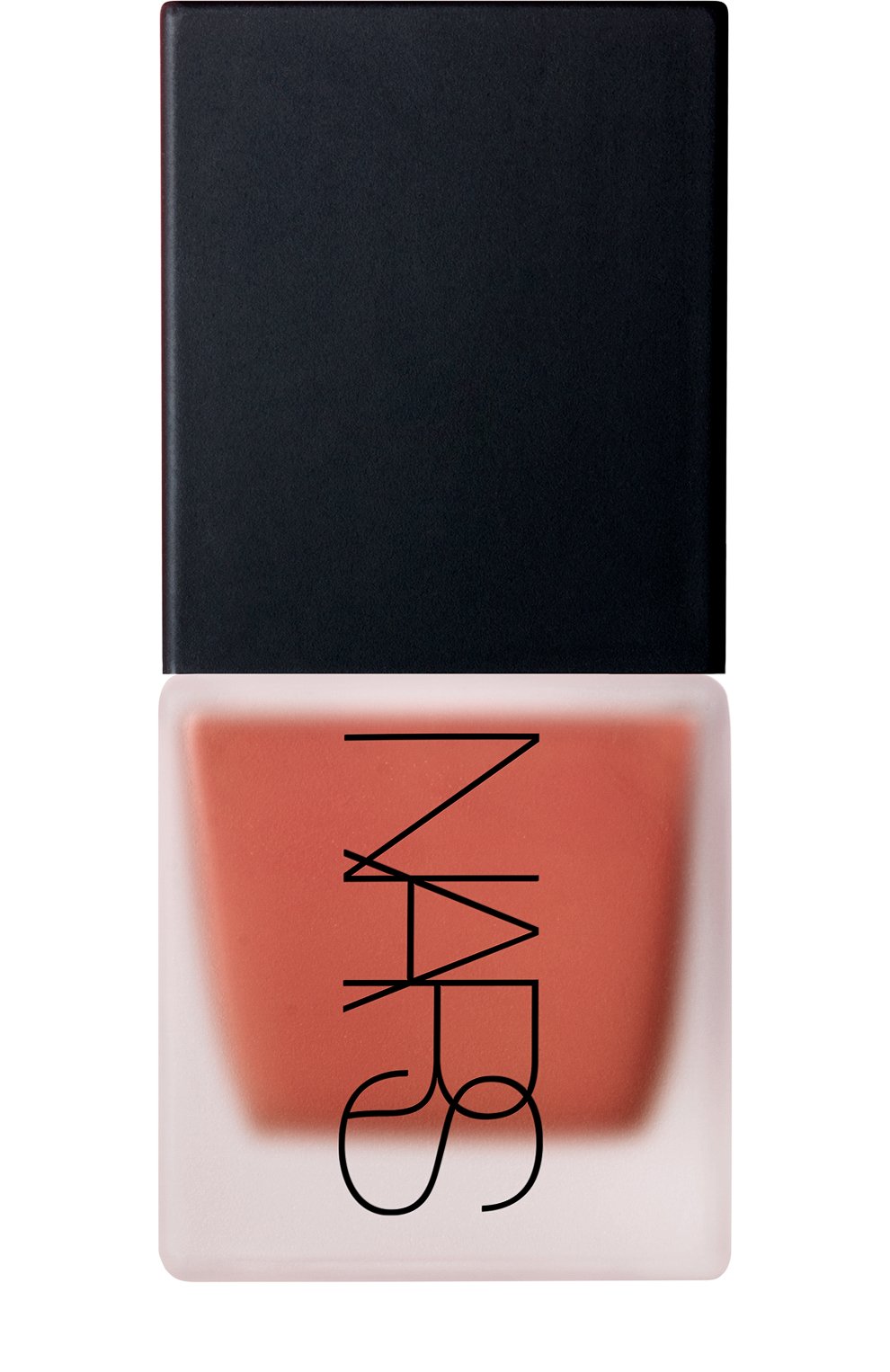 Жидкие румяна, оттенок hot tin roof (15ml) NARS, арт. 5159NS, фото 1