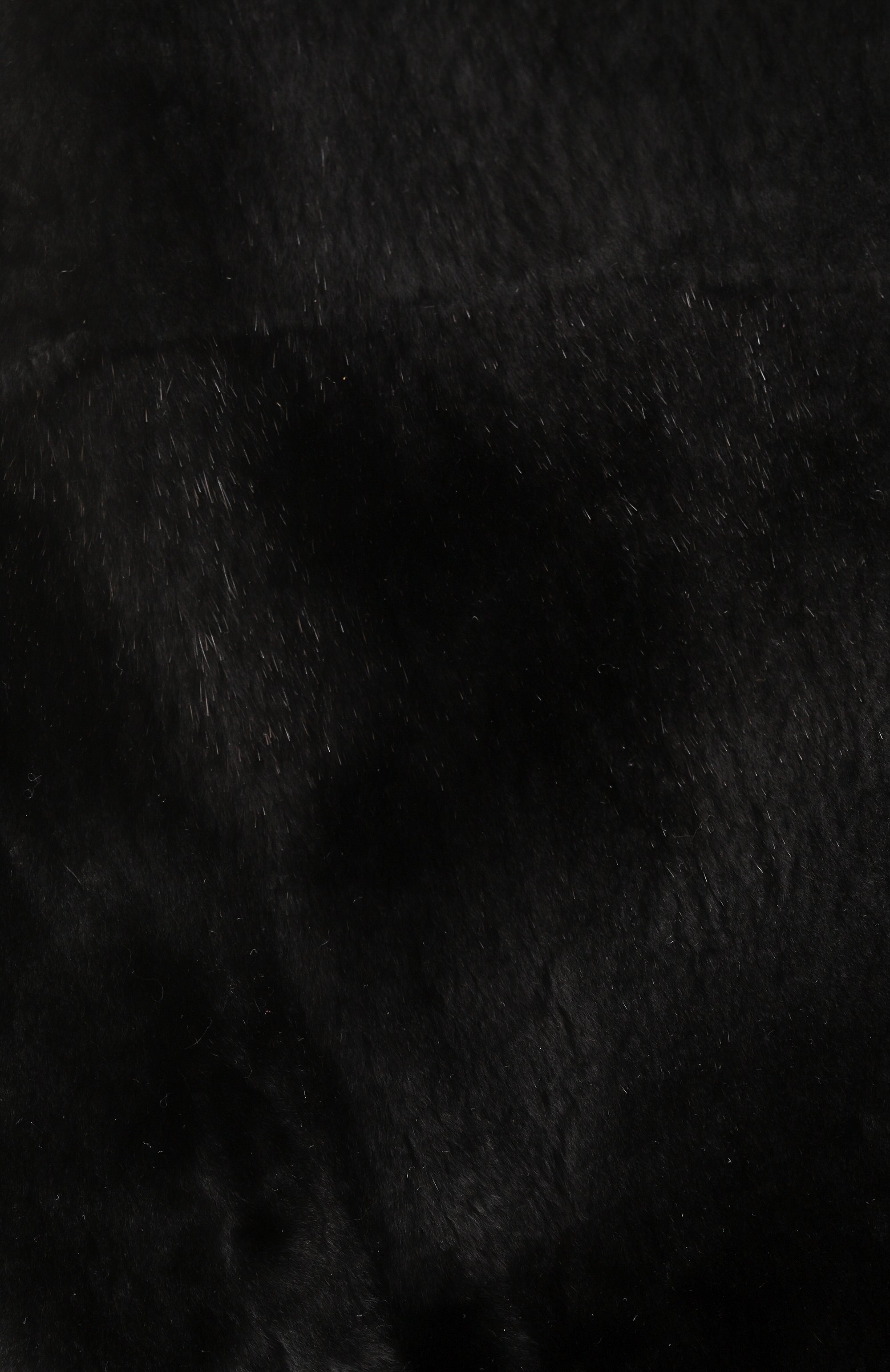 Кашемировый бомбер с подкладкой из бобра KANGRA, арт. 9150/11 02, фото 7