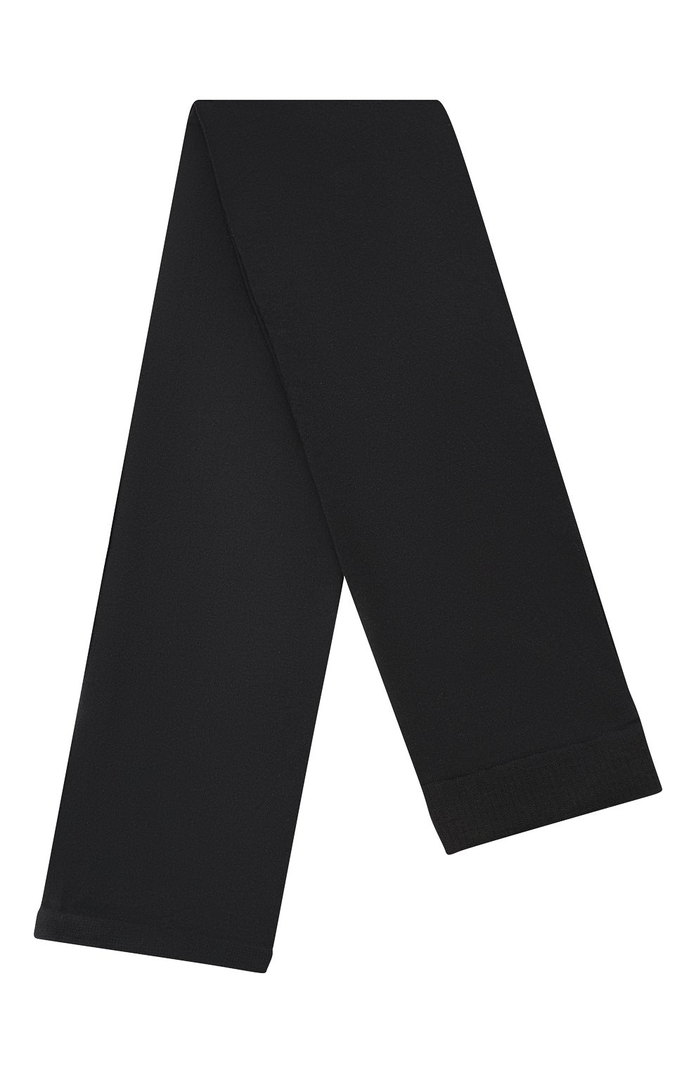 Однотонные ле гинсы cotton touch FALKE, арт. 40084_, фото 1