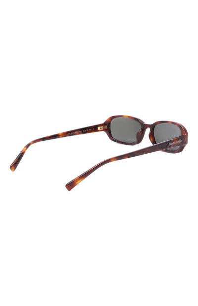 Солнцезащитные очки SAINT LAURENT, арт. SL 872 ERIN-004, фото 3