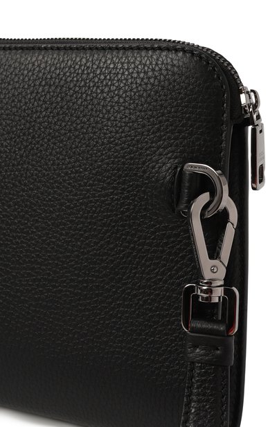 Клатч DOLCE & GABBANA, арт. BM2338/A8034, фото 3