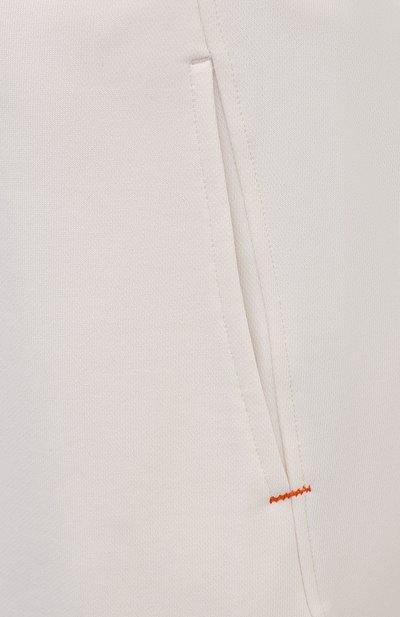 Хлопковые джоггеры HERON PRESTON FOR CALVIN KLEIN, арт. K20K203537, фото 5